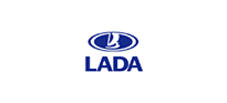 Lada