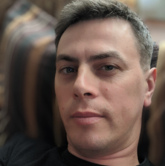 5HLcCLFQCqY0v6ymb0CUc4wUIIOhagPeSzcGfzk9irLFGeN8Dn6oXgfypF_GZu4y0xb2hO-T0qGzQvIHpKaRDlVy