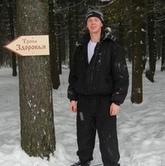 voJtZm4_zd-FpNJQwEt1OTZCSBpPdhsa2mDt5foeQg4OSK9Ikyq3ngVt0AljolGDarAJjS8